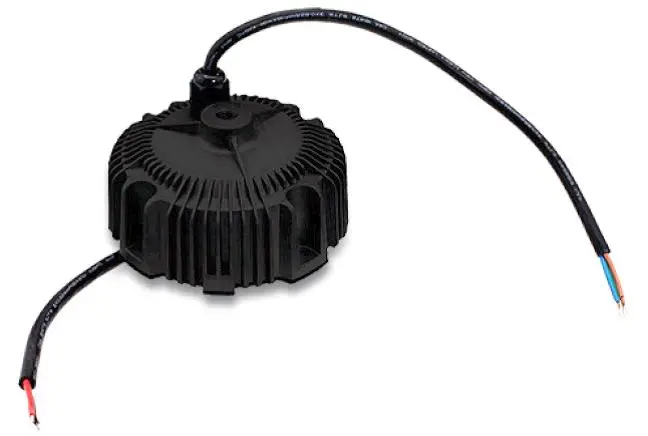 HBG-100-60
