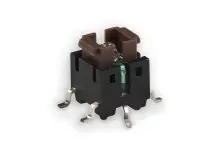 FSMIJM65BB04