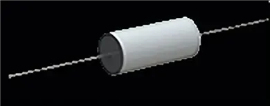 505PHC400K by cornell dubilier/illinois capacitor