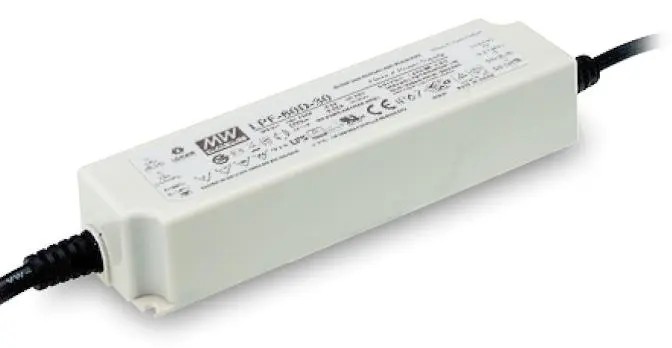 LPF-60D-12-INSP