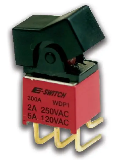 300AWSP4R2BLKM3QE
