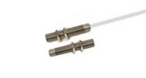 MK11-1A66B-2000W