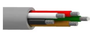 8465MN-008-100