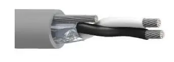 8760MN-004-1000