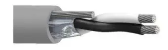 8761MN-008-100