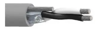 8762MN-008-1000