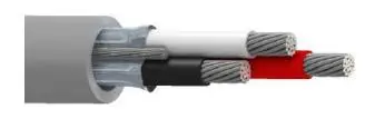 8770MN-004-1000