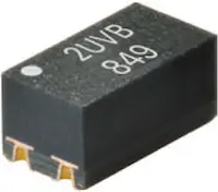G3VM-21UR10(TR05) by omron electronics