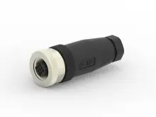 T4110401051-000 by te connectivity / amp brand