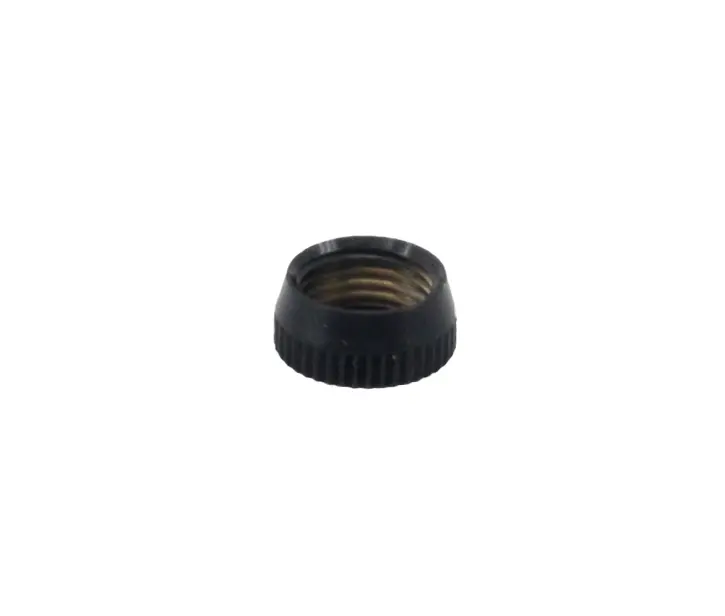 AUK0002