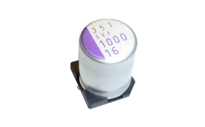 35SVF22M