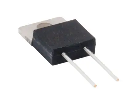 PWR220T-20-2000F