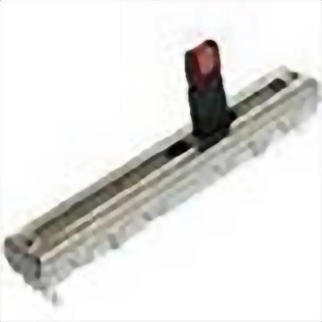 PTL30-15O0-105B2