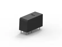 RZL1-1C4-L024-W