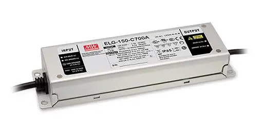 ELG-150-C1750B-3Y