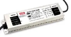 ELG-200-42A-3Y