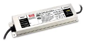 ELG-240-C1400B-3Y