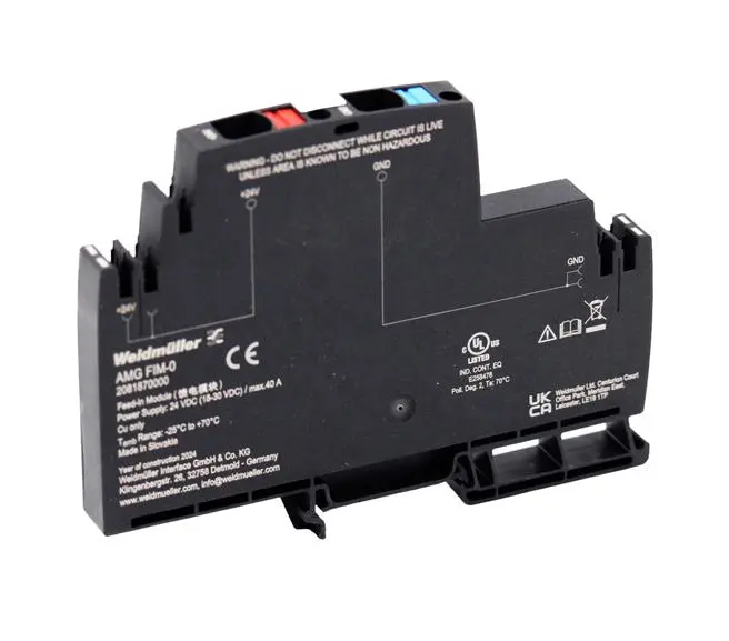 2081870000