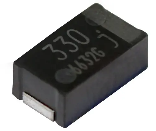 ECG-SY0G471R by panasonic