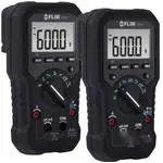 DM66 by teledyne flir
