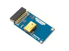 DPP401A000