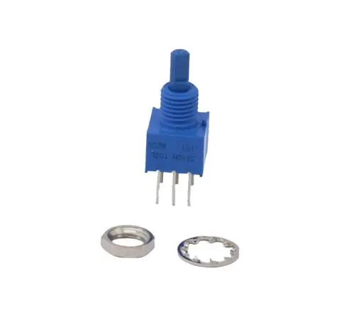 3310H-101-103L