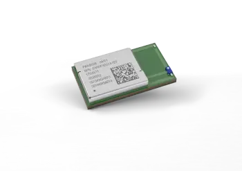 ENWF9201AZEF