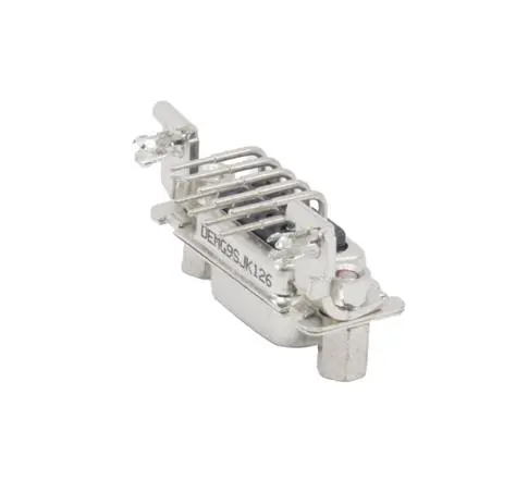 DEMG9SJK126