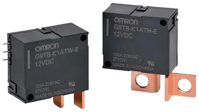 G9TB-K1ATH-E-DC12