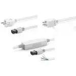 IF13-EU2-H05-3100-WF-200