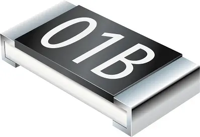 CHP2512-FX-1001ELF