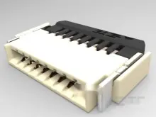 1-2328702-0