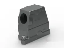 T1910102129-009
