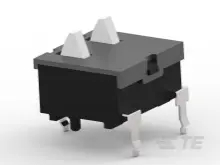 JJPH0US830NOPPRLO