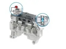 1SNK508413R0000 by te connectivity / abb entrelec