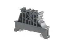 1SNK900001R0000 by te connectivity / abb entrelec