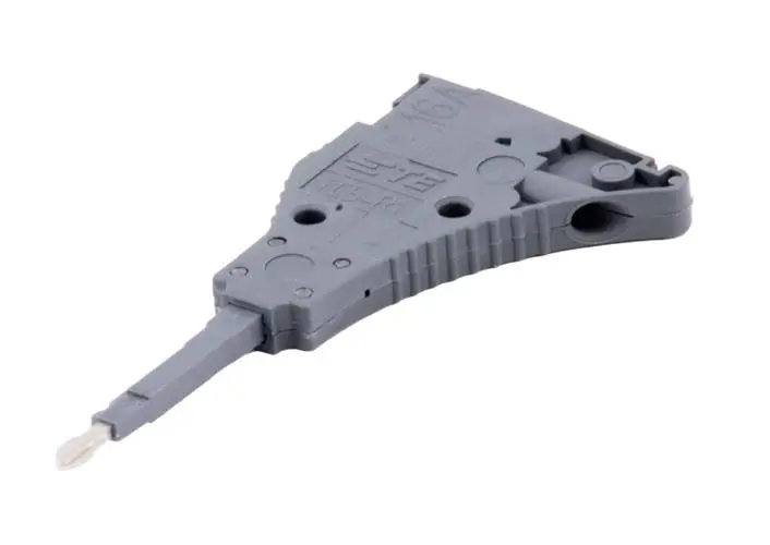 1SNK900201R0000 by te connectivity / abb entrelec