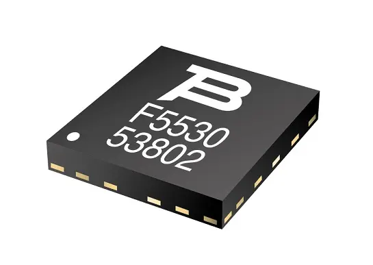 TBU-DF055-300-WH