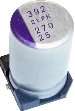 20SVPK220M