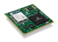 ATSAMA5D28C-LD1G-CU