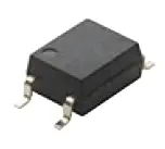 G3VM-61VR(TR05)