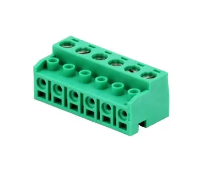 CSF06001 by blockmaster electronics