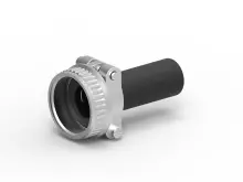 0409-201-1800 by te connectivity / deutsch automotive