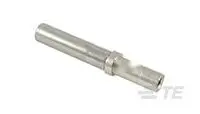 0462-201-16141 by te connectivity / deutsch automotive