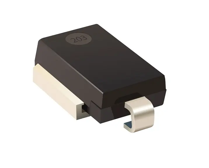 SM8S24CA-Q