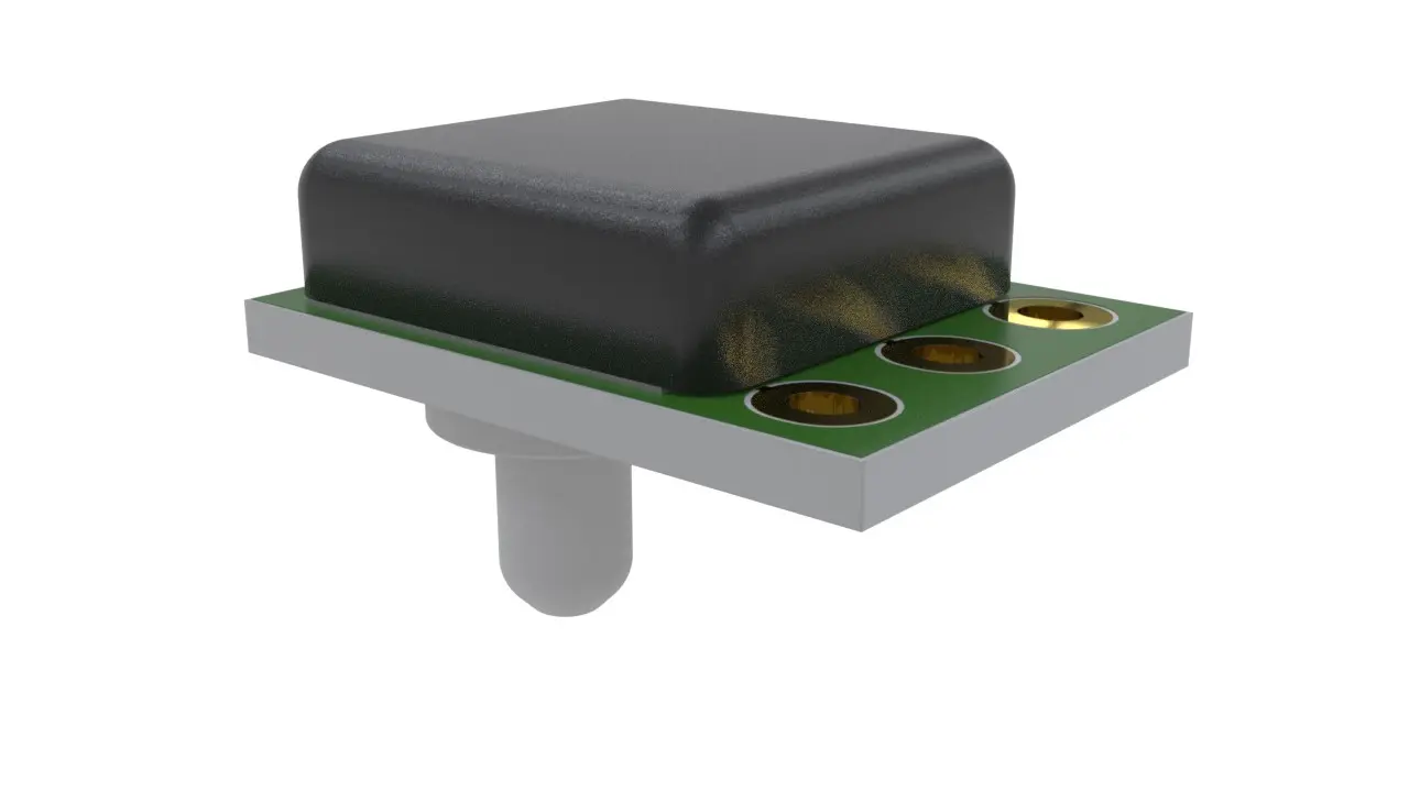 BPS140-HG100P-1SG