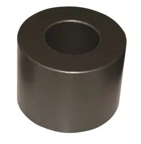 2643626102