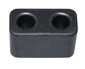 2843009902