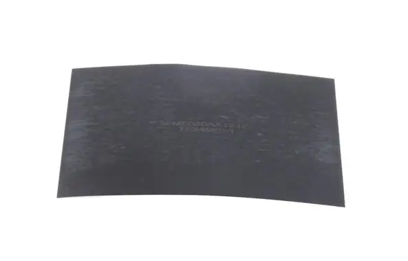 38M5020AA1212