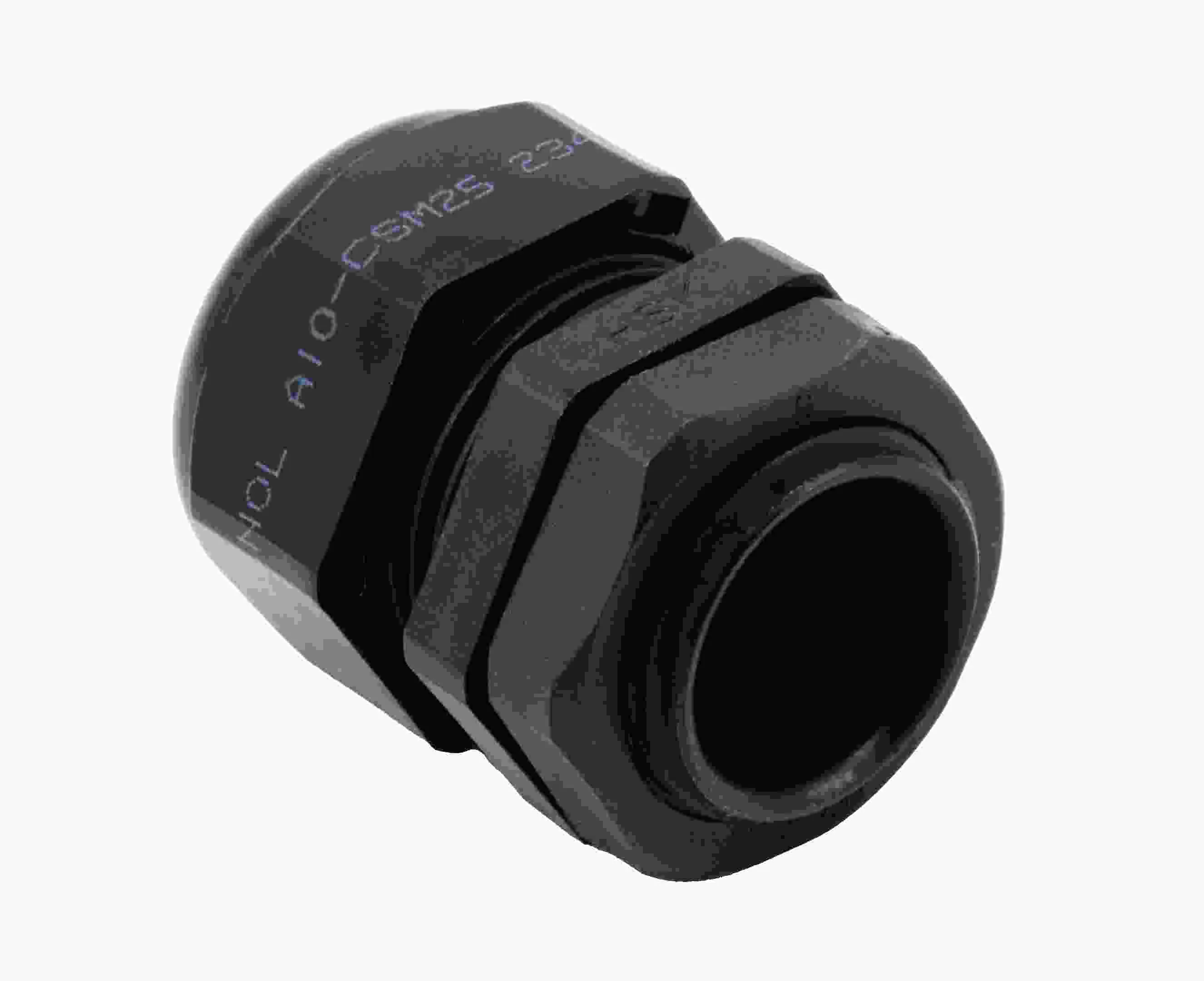 10-670466-M25 by amphenol i/o